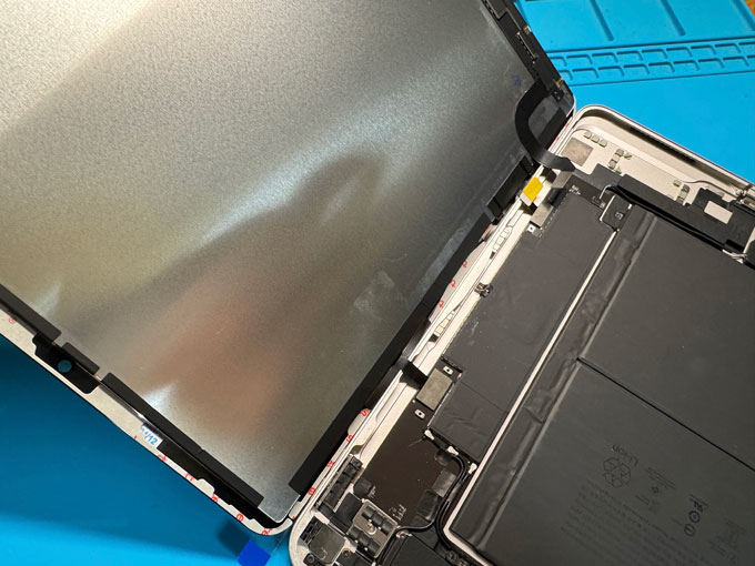 ipadair5_8.jpg