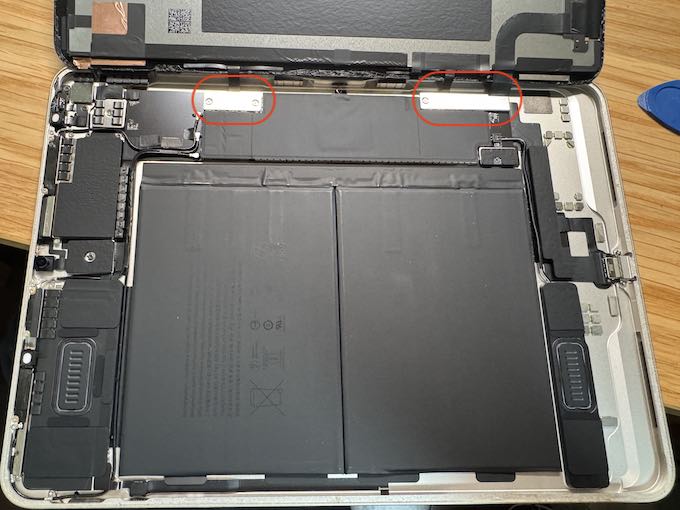 ipadair5_3.jpeg