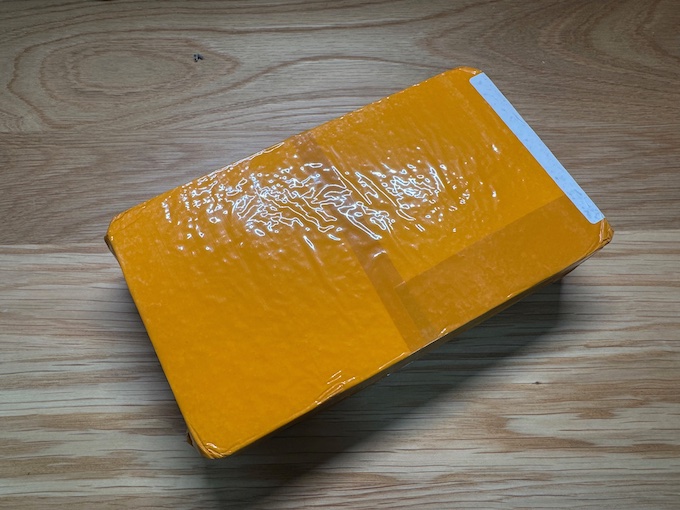 switchlite02.jpg