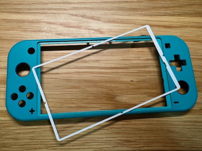 switchlite08.jpg