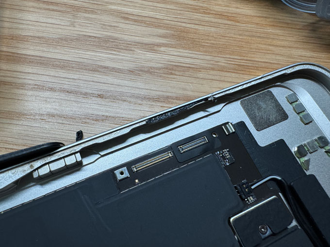 ipadair5_5.jpg