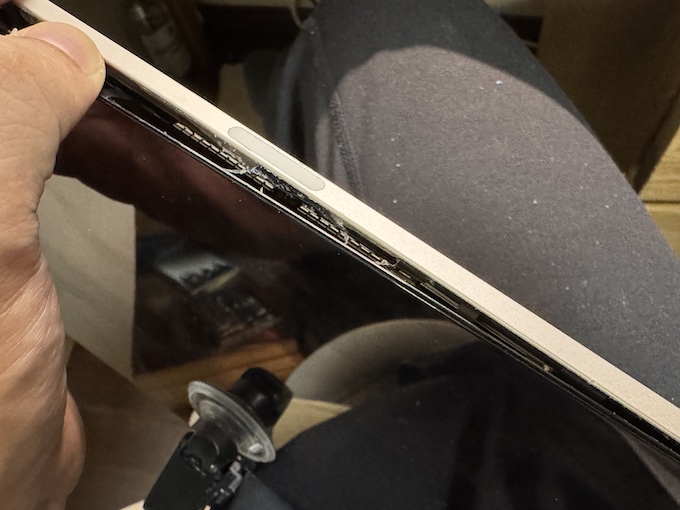ipadair5_2.jpeg
