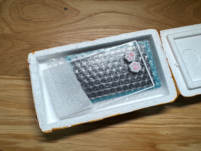 switchlite03.jpg