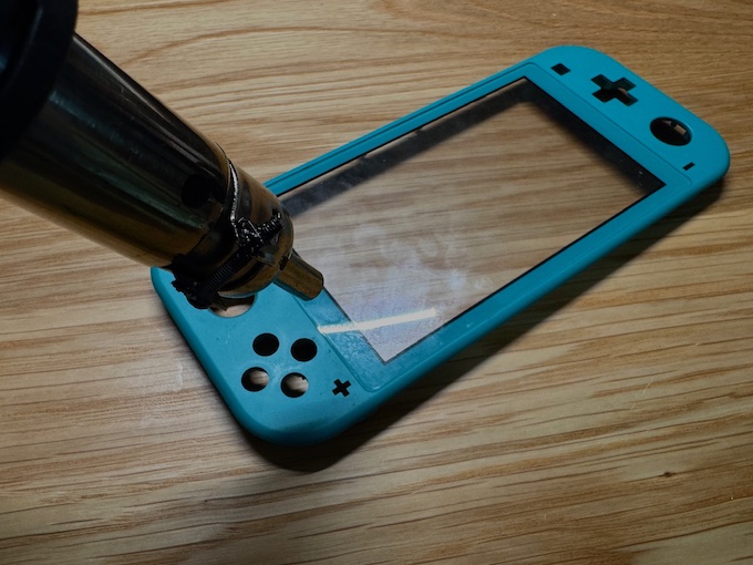 switchlite06.jpg