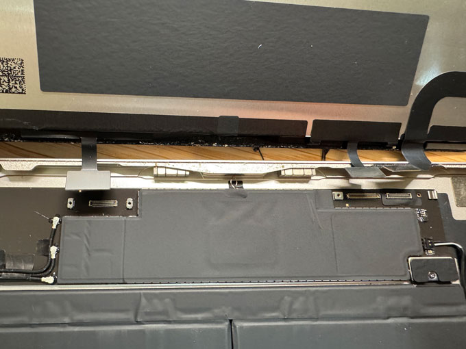 ipadair5_4.jpg