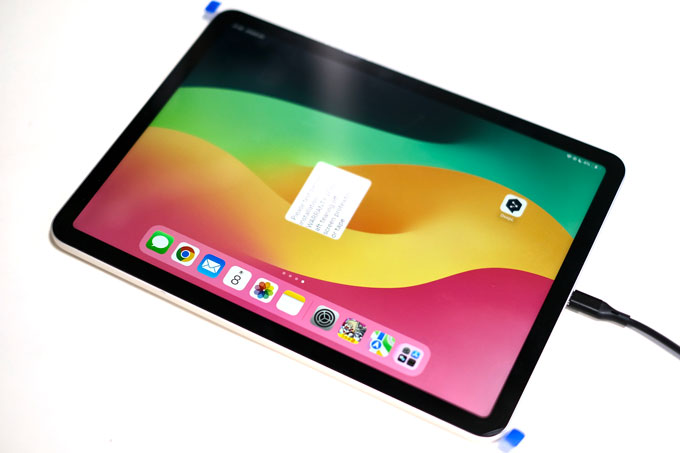ipadair5_6.jpg