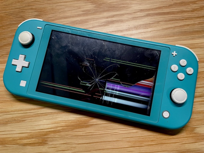 switchlite01.jpg