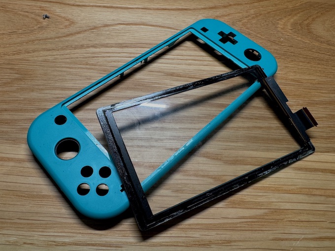 switchlite07.jpg
