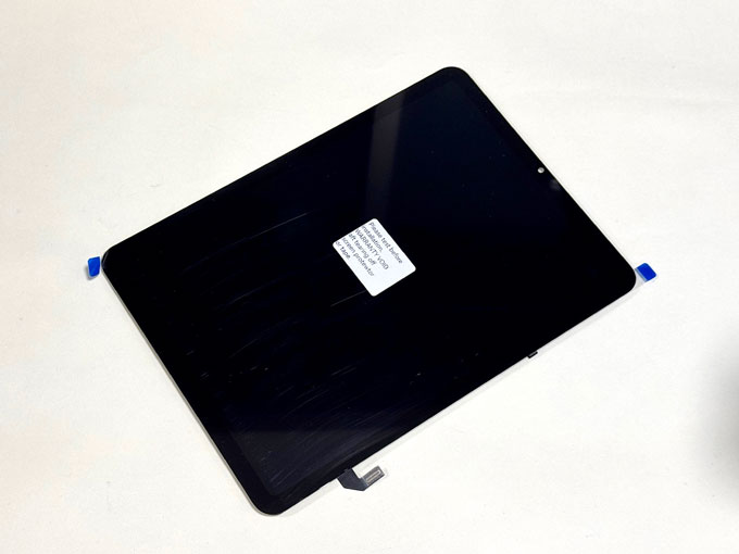 ipadair5_7.jpg